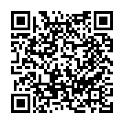 군정소식 페이지 바로가기 주소(https://www.jangseong.go.kr/q/ezMxMDR8MTYzNzB8c2hvd3xwYWdlPTIzNH0=&e=M&s=3), QRCODE
