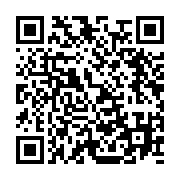 군정소식 페이지 바로가기 주소(https://www.jangseong.go.kr/q/ezMxMDR8MTYzNzB8c2hvd3xwYWdlPTIzOH0=&e=M&s=3), QRCODE