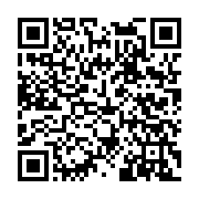 군정소식 페이지 바로가기 주소(https://www.jangseong.go.kr/q/ezMxMDR8MTYzNzB8c2hvd3xwYWdlPTIzOX0=&e=M&s=3), QRCODE