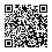 군정소식 페이지 바로가기 주소(https://www.jangseong.go.kr/q/ezMxMDR8MTYzNzF8c2hvd3xwYWdlPTI0MX0=&e=M&s=3), QRCODE