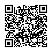 군정소식 페이지 바로가기 주소(https://www.jangseong.go.kr/q/ezMxMDR8MTYzNzF8c2hvd3xwYWdlPTI0NH0=&e=M&s=3), QRCODE