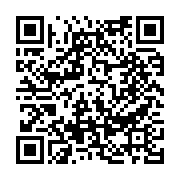 군정소식 페이지 바로가기 주소(https://www.jangseong.go.kr/q/ezMxMDR8MTYzNzF8c2hvd3xwYWdlPTI0Nn0=&e=M&s=3), QRCODE