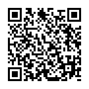 군정소식 페이지 바로가기 주소(https://www.jangseong.go.kr/q/ezMxMDR8MTYzNzF8c2hvd3xwYWdlPTIzN30=&e=M&s=3), QRCODE