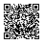 군정소식 페이지 바로가기 주소(https://www.jangseong.go.kr/q/ezMxMDR8MTYzNzF8c2hvd3xwYWdlPTIzOH0=&e=M&s=3), QRCODE