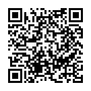 군정소식 페이지 바로가기 주소(https://www.jangseong.go.kr/q/ezMxMDR8MTYzNzF8c2hvd3xwYWdlPTIzOX0=&e=M&s=3), QRCODE