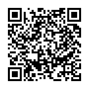 군정소식 페이지 바로가기 주소(https://www.jangseong.go.kr/q/ezMxMDR8MTYzNzJ8c2hvd3xwYWdlPTI0MX0=&e=M&s=3), QRCODE