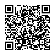 군정소식 페이지 바로가기 주소(https://www.jangseong.go.kr/q/ezMxMDR8MTYzNzJ8c2hvd3xwYWdlPTI0N30=&e=M&s=3), QRCODE