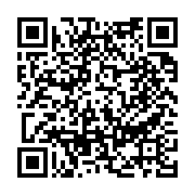 군정소식 페이지 바로가기 주소(https://www.jangseong.go.kr/q/ezMxMDR8MTYzNzJ8c2hvd3xwYWdlPTI0NH0=&e=M&s=3), QRCODE