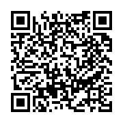 군정소식 페이지 바로가기 주소(https://www.jangseong.go.kr/q/ezMxMDR8MTYzNzJ8c2hvd3xwYWdlPTI0NX0=&e=M&s=3), QRCODE