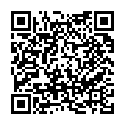 군정소식 페이지 바로가기 주소(https://www.jangseong.go.kr/q/ezMxMDR8MTYzNzJ8c2hvd3xwYWdlPTIzN30=&e=M&s=3), QRCODE