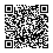군정소식 페이지 바로가기 주소(https://www.jangseong.go.kr/q/ezMxMDR8MTYzNzJ8c2hvd3xwYWdlPTIzNH0=&e=M&s=3), QRCODE