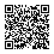 군정소식 페이지 바로가기 주소(https://www.jangseong.go.kr/q/ezMxMDR8MTYzNzJ8c2hvd3xwYWdlPTIzOH0=&e=M&s=3), QRCODE