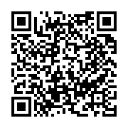 군정소식 페이지 바로가기 주소(https://www.jangseong.go.kr/q/ezMxMDR8MTYzNzJ8c2hvd3xwYWdlPTIzOX0=&e=M&s=3), QRCODE