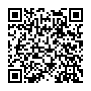 군정소식 페이지 바로가기 주소(https://www.jangseong.go.kr/q/ezMxMDR8MTYzNzN8c2hvd3xwYWdlPTI0Mn0=&e=M&s=3), QRCODE