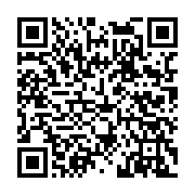 군정소식 페이지 바로가기 주소(https://www.jangseong.go.kr/q/ezMxMDR8MTYzNzN8c2hvd3xwYWdlPTI0NH0=&e=M&s=3), QRCODE