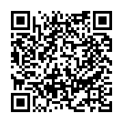 군정소식 페이지 바로가기 주소(https://www.jangseong.go.kr/q/ezMxMDR8MTYzNzN8c2hvd3xwYWdlPTI0NX0=&e=M&s=3), QRCODE