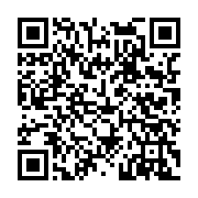 군정소식 페이지 바로가기 주소(https://www.jangseong.go.kr/q/ezMxMDR8MTYzNzN8c2hvd3xwYWdlPTI0Nn0=&e=M&s=3), QRCODE