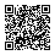군정소식 페이지 바로가기 주소(https://www.jangseong.go.kr/q/ezMxMDR8MTYzNzN8c2hvd3xwYWdlPTI0OH0=&e=M&s=3), QRCODE