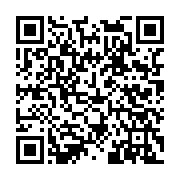 군정소식 페이지 바로가기 주소(https://www.jangseong.go.kr/q/ezMxMDR8MTYzNzN8c2hvd3xwYWdlPTI0OX0=&e=M&s=3), QRCODE