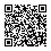 군정소식 페이지 바로가기 주소(https://www.jangseong.go.kr/q/ezMxMDR8MTYzNzN8c2hvd3xwYWdlPTIzNX0=&e=M&s=3), QRCODE