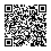 군정소식 페이지 바로가기 주소(https://www.jangseong.go.kr/q/ezMxMDR8MTYzNzN8c2hvd3xwYWdlPTIzOH0=&e=M&s=3), QRCODE