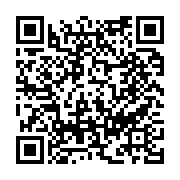 군정소식 페이지 바로가기 주소(https://www.jangseong.go.kr/q/ezMxMDR8MTYzNzN8c2hvd3xwYWdlPTIzOX0=&e=M&s=3), QRCODE