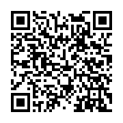 군정소식 페이지 바로가기 주소(https://www.jangseong.go.kr/q/ezMxMDR8MTYzNzR8c2hvd3xwYWdlPTI0MX0=&e=M&s=3), QRCODE