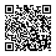 군정소식 페이지 바로가기 주소(https://www.jangseong.go.kr/q/ezMxMDR8MTYzNzR8c2hvd3xwYWdlPTI0NH0=&e=M&s=3), QRCODE