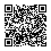 군정소식 페이지 바로가기 주소(https://www.jangseong.go.kr/q/ezMxMDR8MTYzNzR8c2hvd3xwYWdlPTI0Nn0=&e=M&s=3), QRCODE