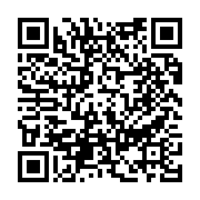 군정소식 페이지 바로가기 주소(https://www.jangseong.go.kr/q/ezMxMDR8MTYzNzR8c2hvd3xwYWdlPTI0OH0=&e=M&s=3), QRCODE