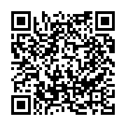 군정소식 페이지 바로가기 주소(https://www.jangseong.go.kr/q/ezMxMDR8MTYzNzR8c2hvd3xwYWdlPTIzN30=&e=M&s=3), QRCODE