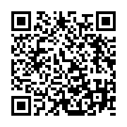 군정소식 페이지 바로가기 주소(https://www.jangseong.go.kr/q/ezMxMDR8MTYzNzR8c2hvd3xwYWdlPTIzNH0=&e=M&s=3), QRCODE