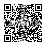 군정소식 페이지 바로가기 주소(https://www.jangseong.go.kr/q/ezMxMDR8MTYzNzR8c2hvd3xwYWdlPTIzOH0=&e=M&s=3), QRCODE