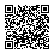 군정소식 페이지 바로가기 주소(https://www.jangseong.go.kr/q/ezMxMDR8MTYzNzR8c2hvd3xwYWdlPTIzOX0=&e=M&s=3), QRCODE