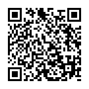 군정소식 페이지 바로가기 주소(https://www.jangseong.go.kr/q/ezMxMDR8MTYzNzV8c2hvd3xwYWdlPTI0MX0=&e=M&s=3), QRCODE