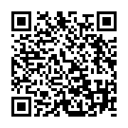 군정소식 페이지 바로가기 주소(https://www.jangseong.go.kr/q/ezMxMDR8MTYzNzV8c2hvd3xwYWdlPTI0NH0=&e=M&s=3), QRCODE