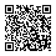 군정소식 페이지 바로가기 주소(https://www.jangseong.go.kr/q/ezMxMDR8MTYzNzV8c2hvd3xwYWdlPTI0Nn0=&e=M&s=3), QRCODE
