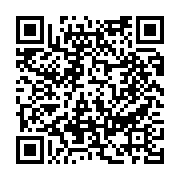 군정소식 페이지 바로가기 주소(https://www.jangseong.go.kr/q/ezMxMDR8MTYzNzV8c2hvd3xwYWdlPTI0OH0=&e=M&s=3), QRCODE
