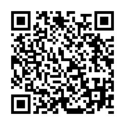 군정소식 페이지 바로가기 주소(https://www.jangseong.go.kr/q/ezMxMDR8MTYzNzV8c2hvd3xwYWdlPTIzN30=&e=M&s=3), QRCODE