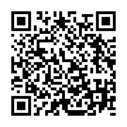 군정소식 페이지 바로가기 주소(https://www.jangseong.go.kr/q/ezMxMDR8MTYzNzV8c2hvd3xwYWdlPTIzOH0=&e=M&s=3), QRCODE