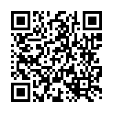 군정소식 페이지 바로가기 주소(https://www.jangseong.go.kr/q/ezMxMDR8MTYzNzZ8c2hvd3x9&e=M&s=3), QRCODE