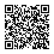 군정소식 페이지 바로가기 주소(https://www.jangseong.go.kr/q/ezMxMDR8MTYzNzZ8c2hvd3xwYWdlPTI0NX0=&e=M&s=3), QRCODE
