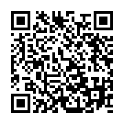 군정소식 페이지 바로가기 주소(https://www.jangseong.go.kr/q/ezMxMDR8MTYzNzZ8c2hvd3xwYWdlPTI0Nn0=&e=M&s=3), QRCODE