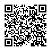 군정소식 페이지 바로가기 주소(https://www.jangseong.go.kr/q/ezMxMDR8MTYzNzZ8c2hvd3xwYWdlPTI0OH0=&e=M&s=3), QRCODE