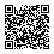 군정소식 페이지 바로가기 주소(https://www.jangseong.go.kr/q/ezMxMDR8MTYzNzZ8c2hvd3xwYWdlPTIzN30=&e=M&s=3), QRCODE