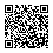 군정소식 페이지 바로가기 주소(https://www.jangseong.go.kr/q/ezMxMDR8MTYzNzZ8c2hvd3xwYWdlPTIzNH0=&e=M&s=3), QRCODE