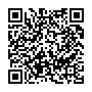 군정소식 페이지 바로가기 주소(https://www.jangseong.go.kr/q/ezMxMDR8MTYzNzZ8c2hvd3xwYWdlPTIzOH0=&e=M&s=3), QRCODE