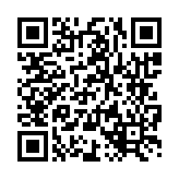 군정소식 페이지 바로가기 주소(https://www.jangseong.go.kr/q/ezMxMDR8MTYzNzd8c2hvd3x9&e=M&s=3), QRCODE