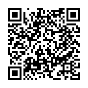 군정소식 페이지 바로가기 주소(https://www.jangseong.go.kr/q/ezMxMDR8MTYzNzd8c2hvd3xwYWdlPTI0MX0=&e=M&s=3), QRCODE