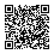 군정소식 페이지 바로가기 주소(https://www.jangseong.go.kr/q/ezMxMDR8MTYzNzd8c2hvd3xwYWdlPTI0NX0=&e=M&s=3), QRCODE